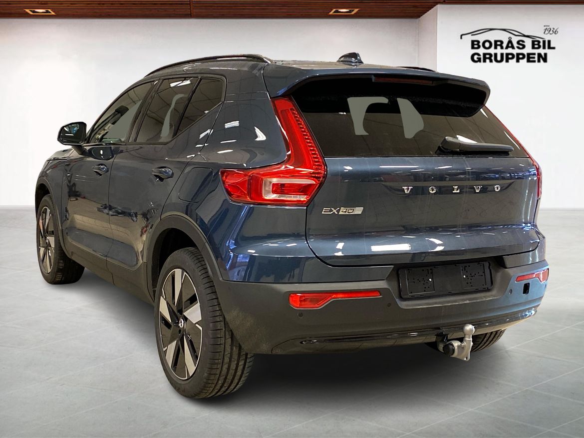 Bild 2 av 6 på bilen