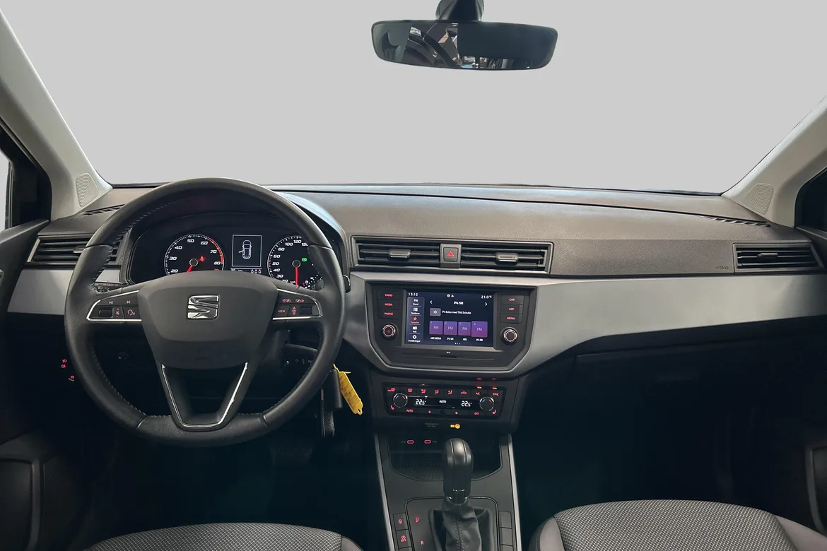 picture of a car