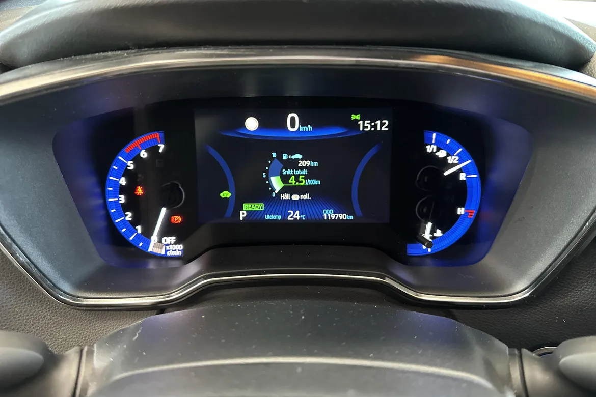 picture of a car