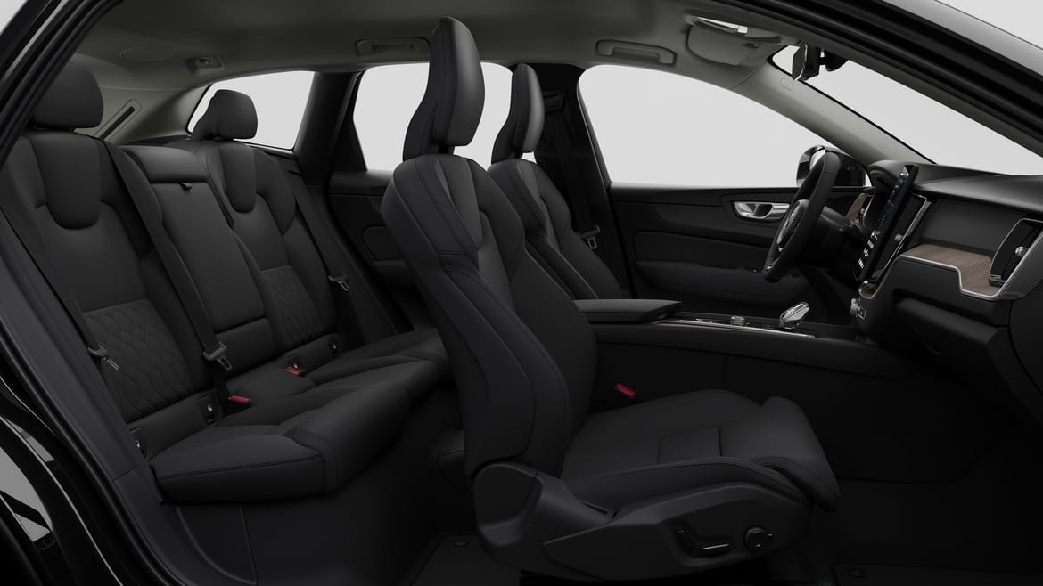Bild 3 av 6 på bilen