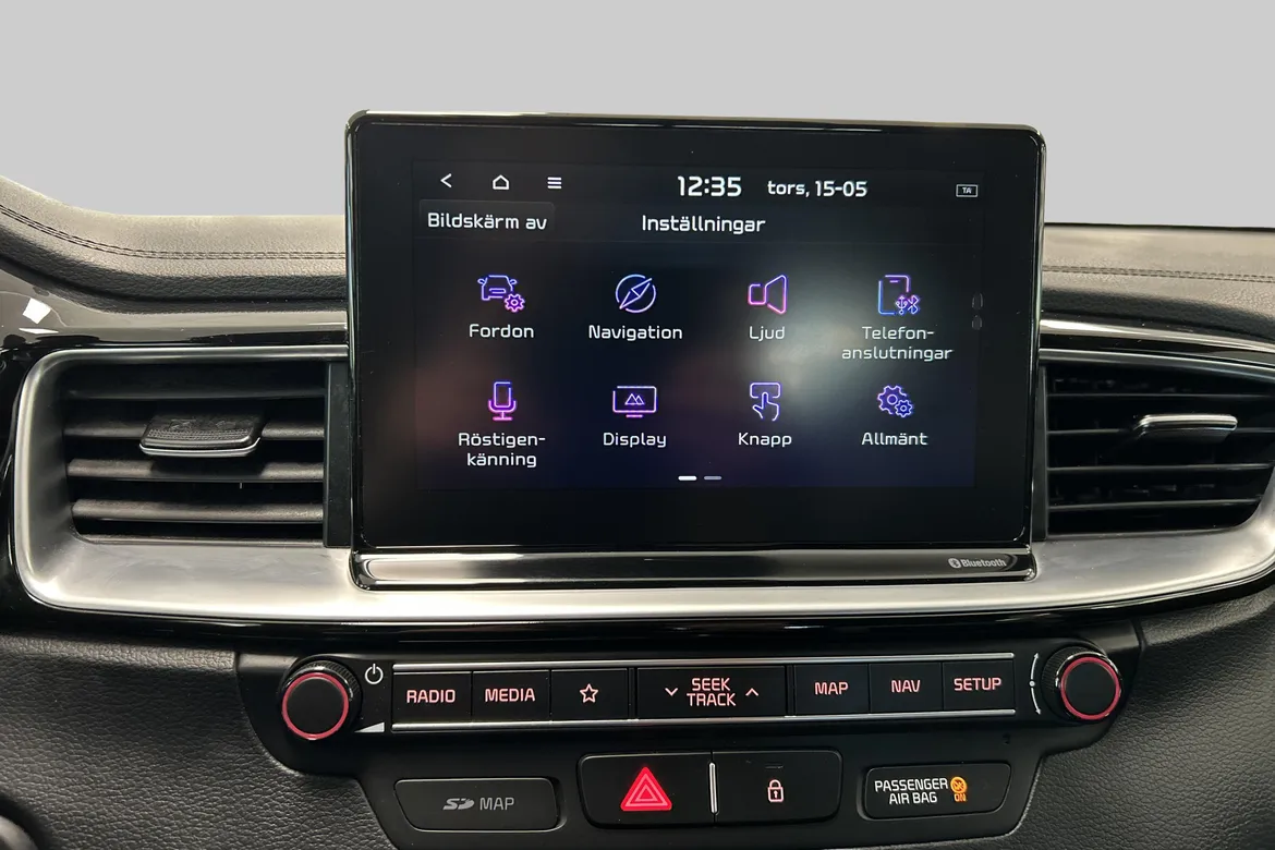 picture of a car