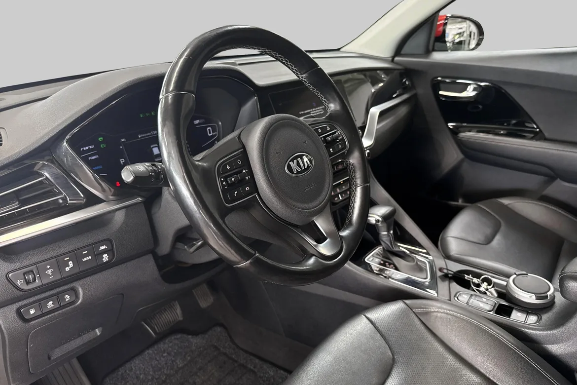 picture of a car