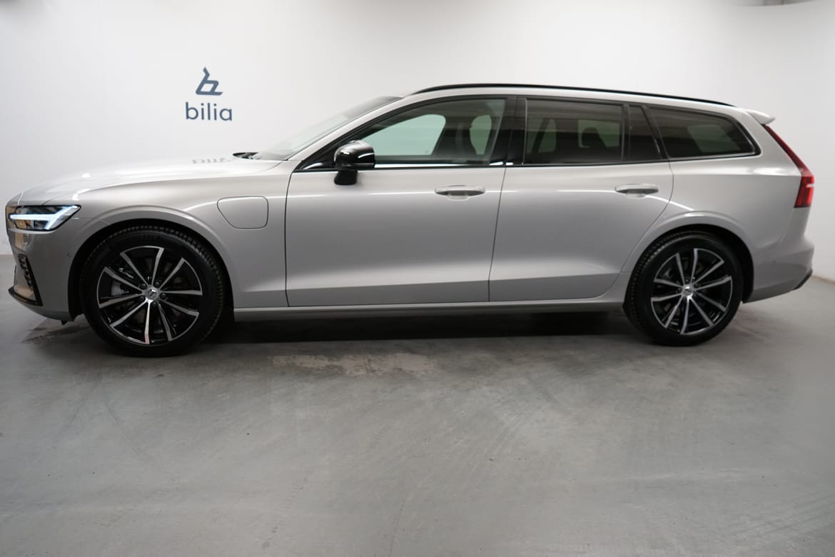 Bild 2 av 6 på bilen