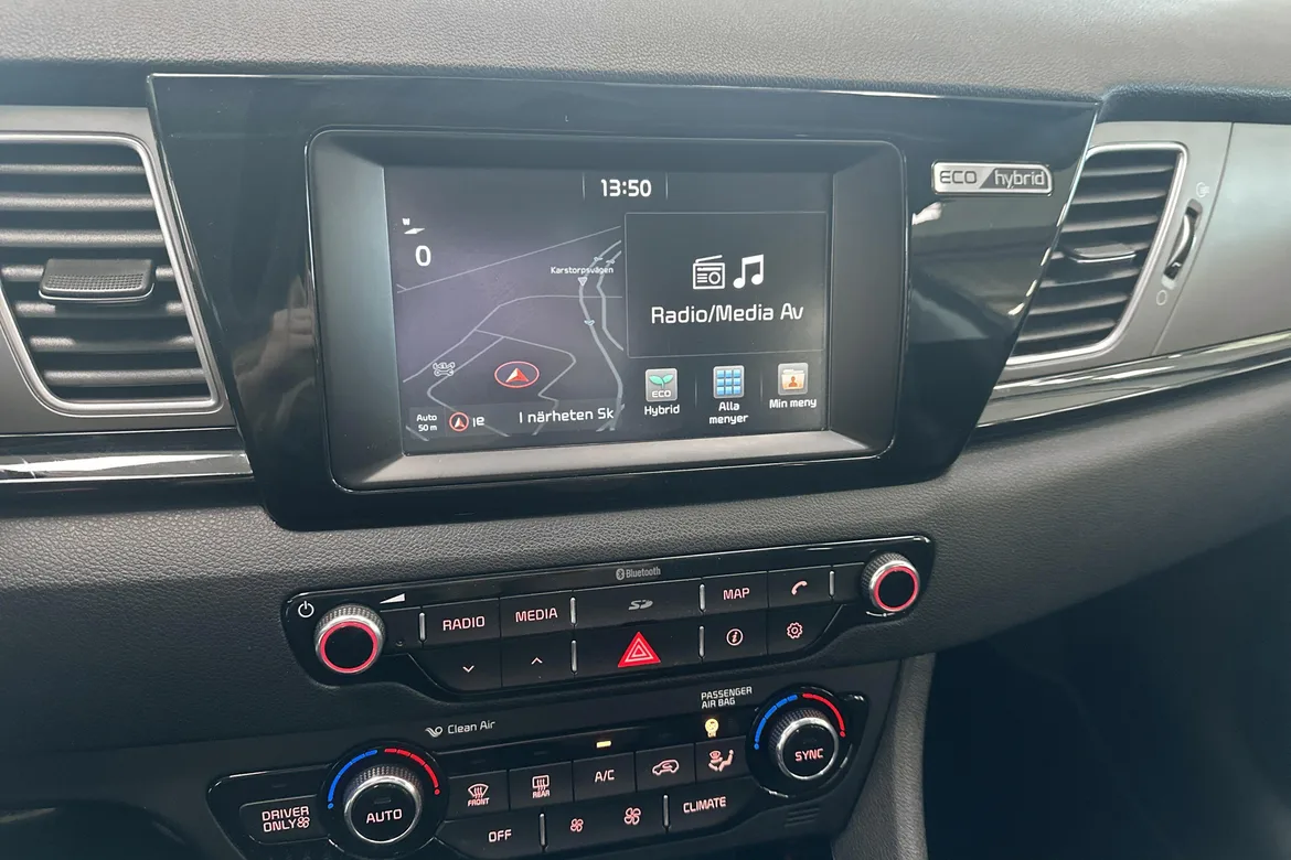 picture of a car