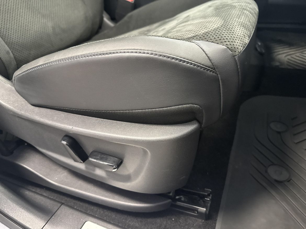 Nissan Ariya 87 e-4ORCE 90 kWh e-4ORCE, 306hp, 2023