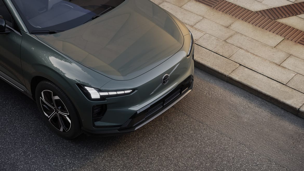 Bild 3 av 6 på bilen