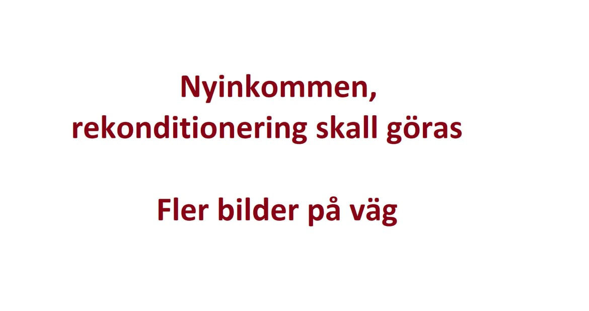 2 / 2