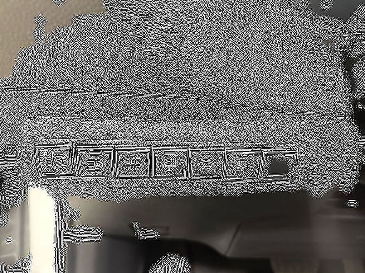 12 / 14