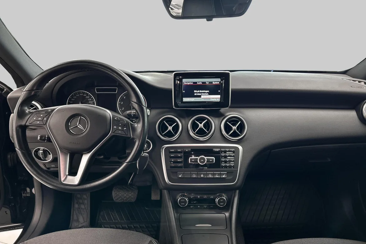 picture of a car