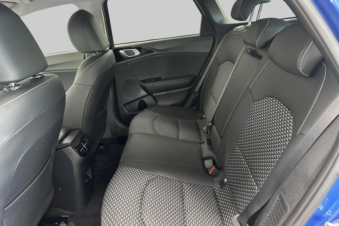 picture of a car