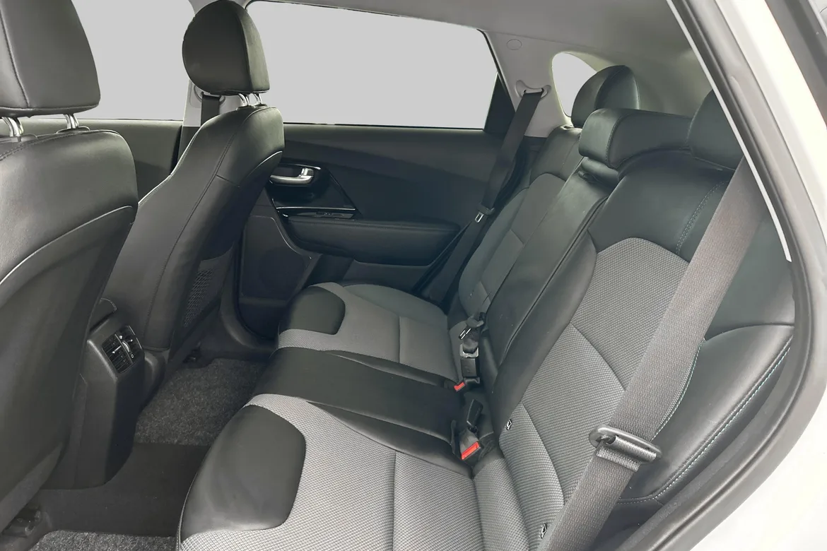 picture of a car