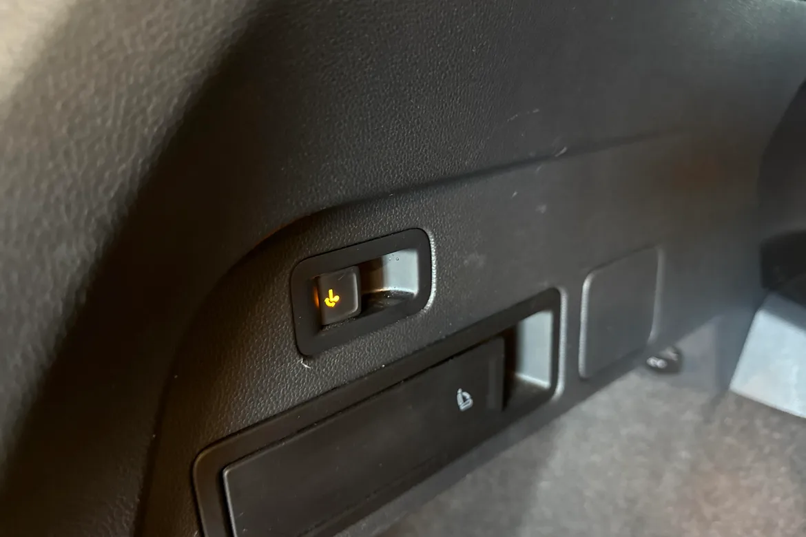 picture of a car