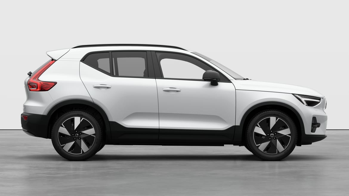 Bild 5 av 6 på bilen