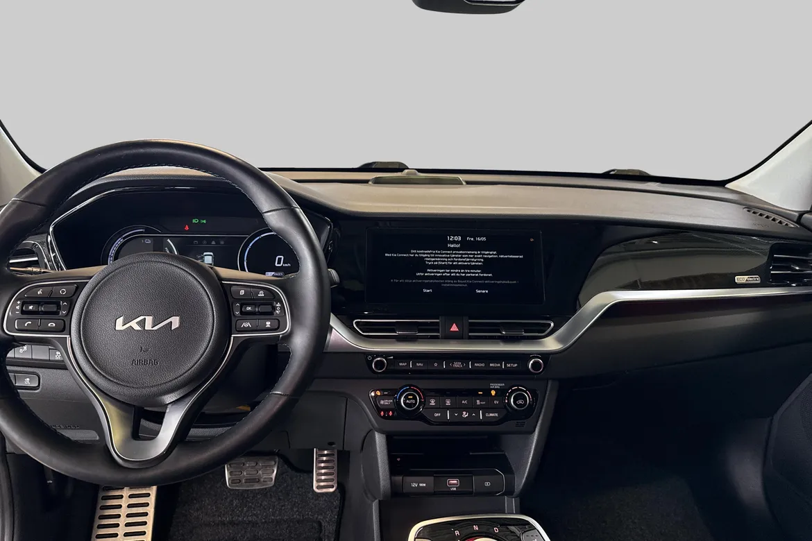 picture of a car