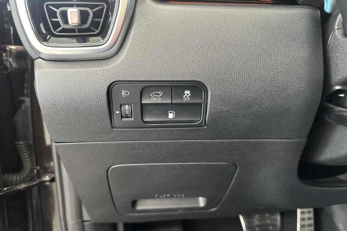 picture of a car