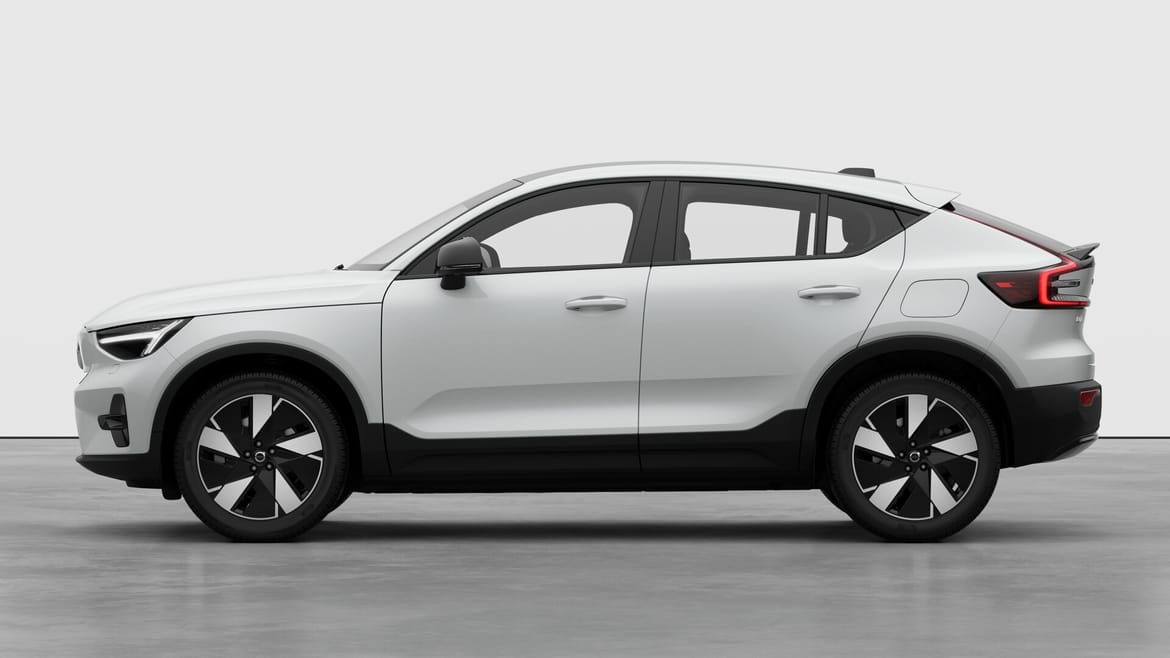 Bild 2 av 6 på bilen