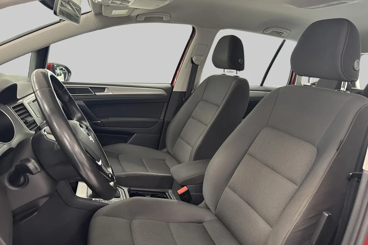 picture of a car