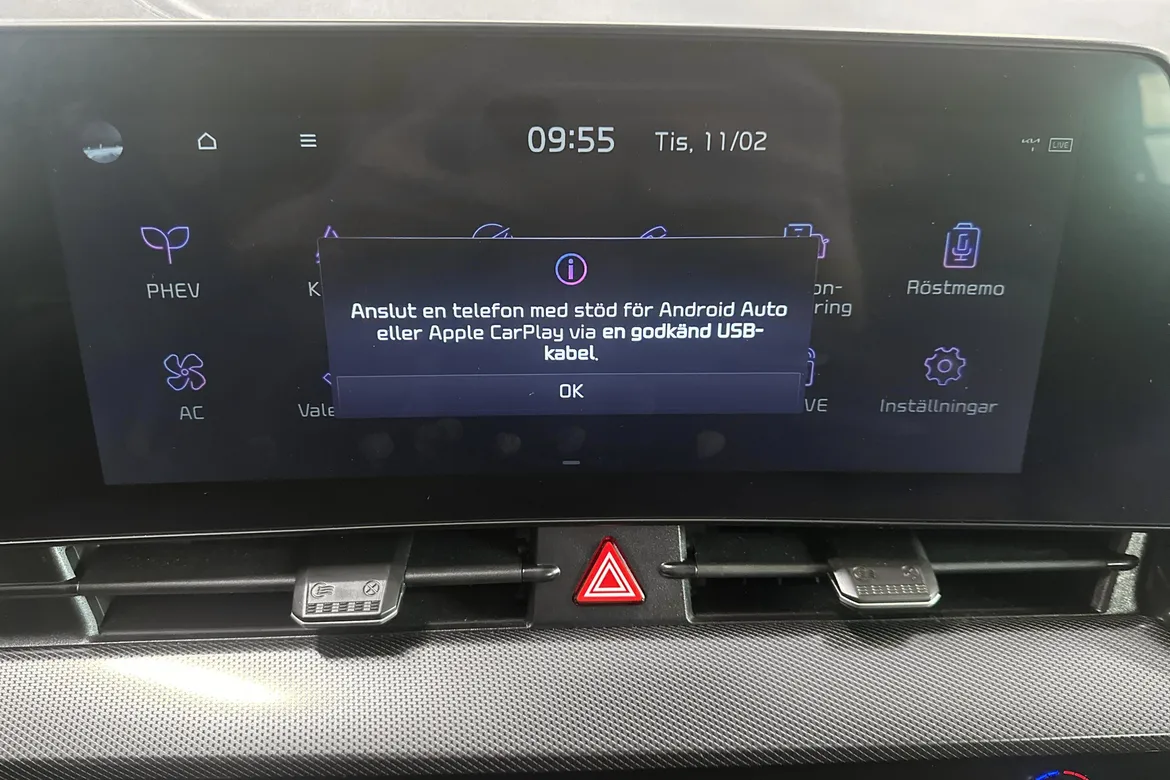 picture of a car
