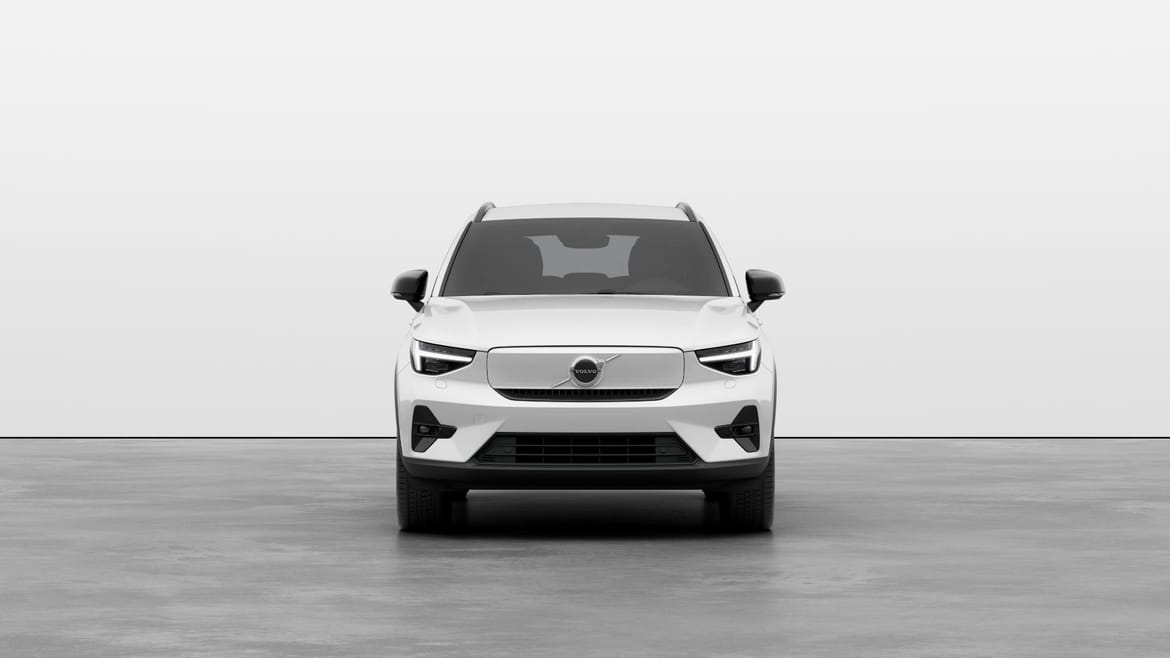 Bild 5 av 6 på bilen