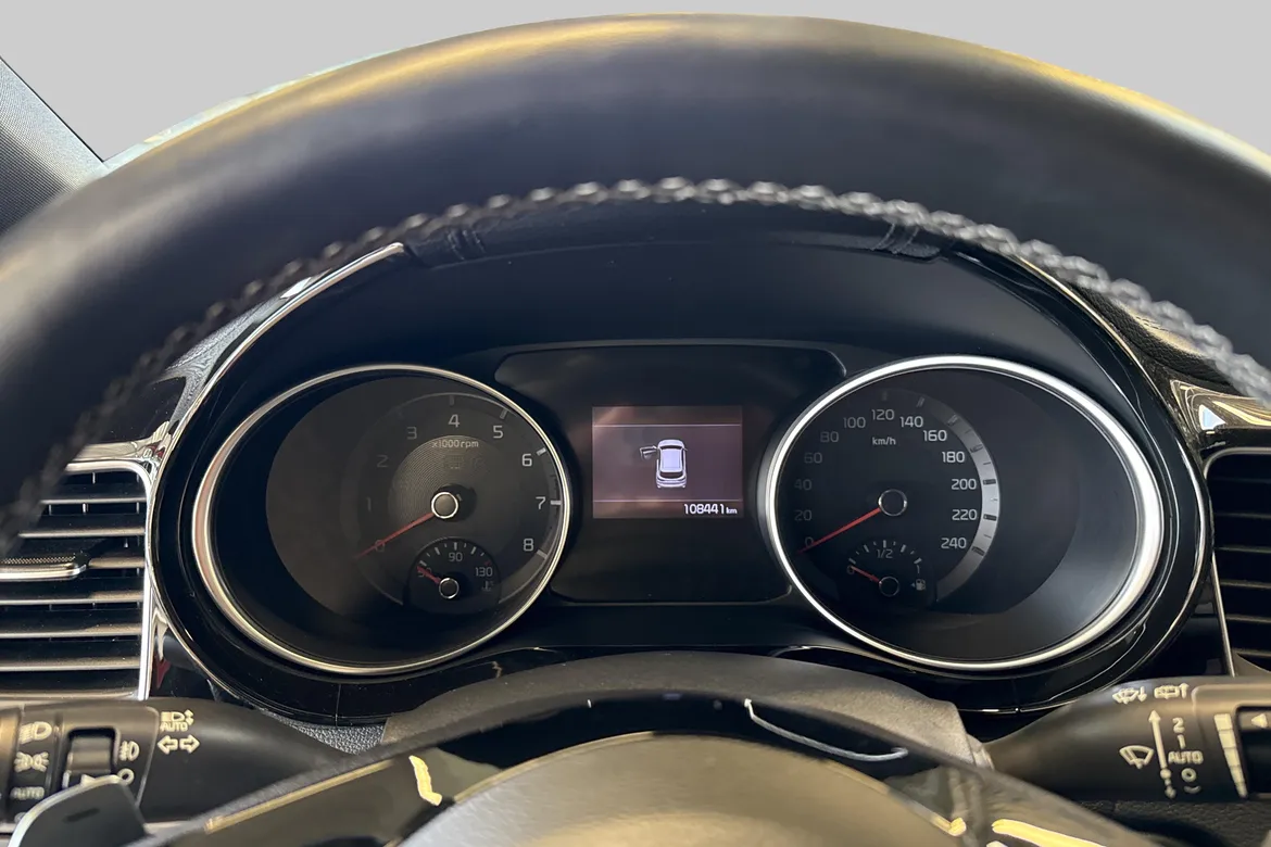 picture of a car