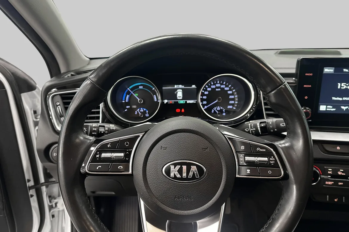 picture of a car