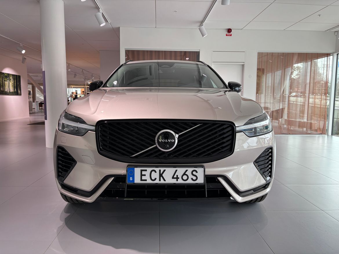 Bild 4 av 6 på bilen