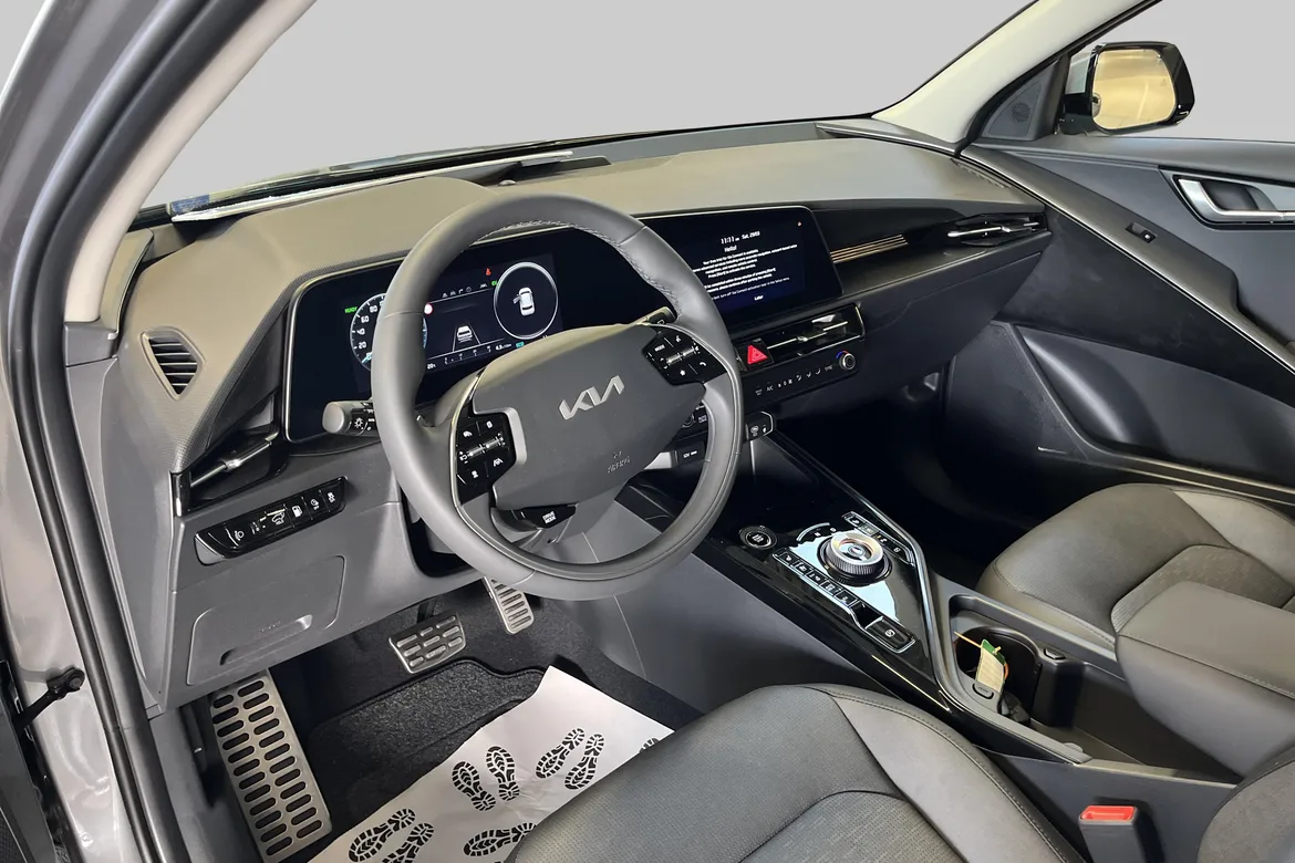 picture of a car
