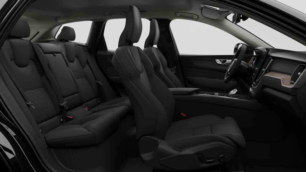 Bild 6 av 6 på bilen