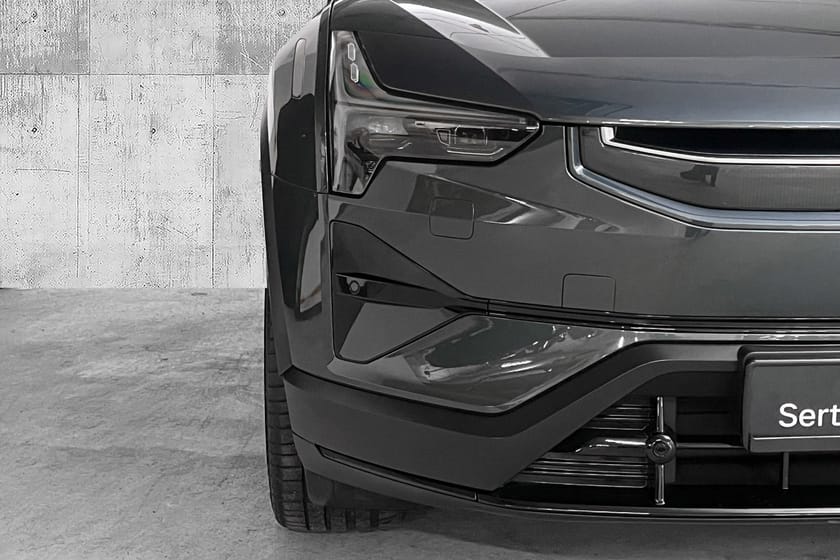 Bilde 4 av Polestar 3 Long Range Dual Motor LRDM PLUS PILOT KROK|HD.LED|B&W|HUD|PILOTASSIST|TONEDE