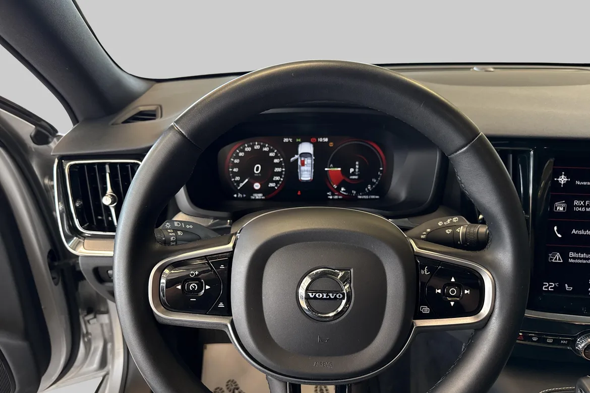 picture of a car