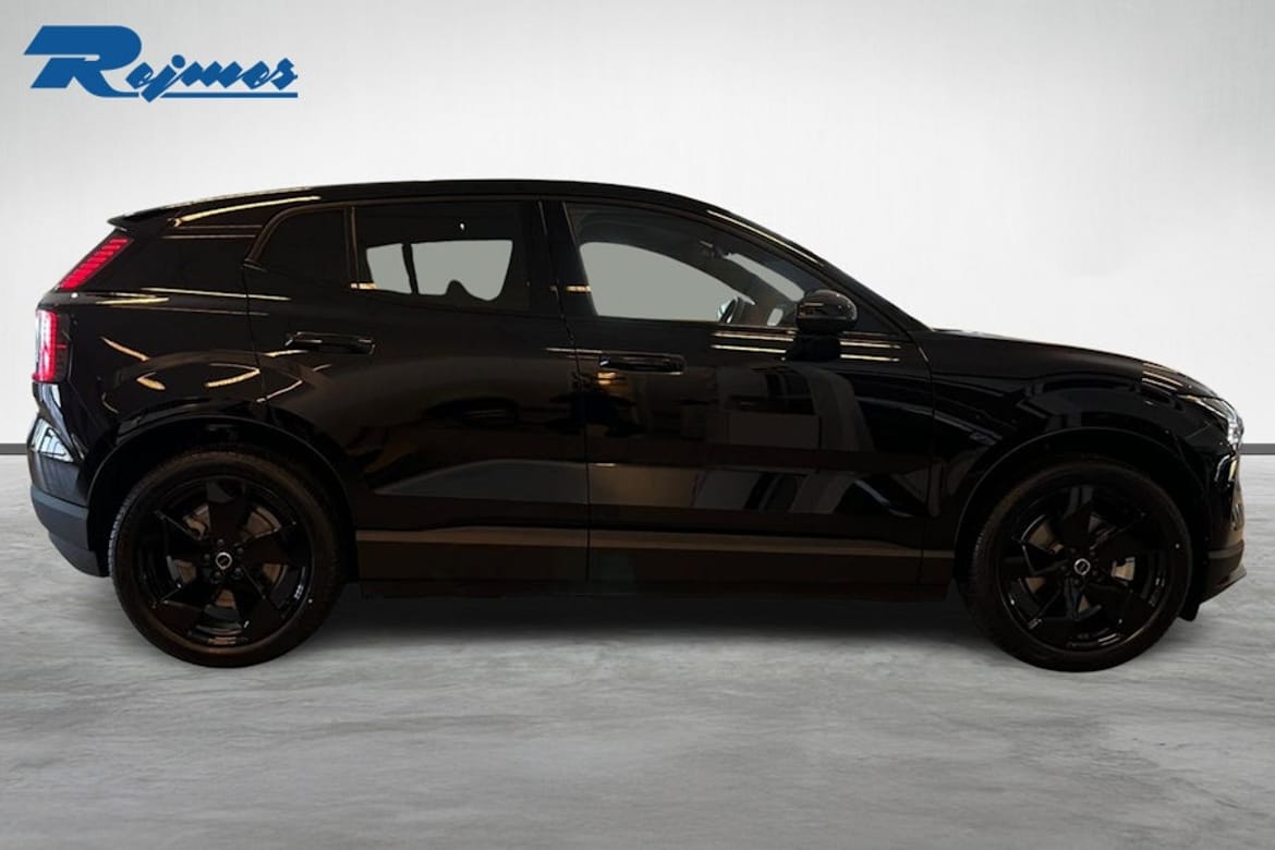 Bild 4 av 6 på bilen