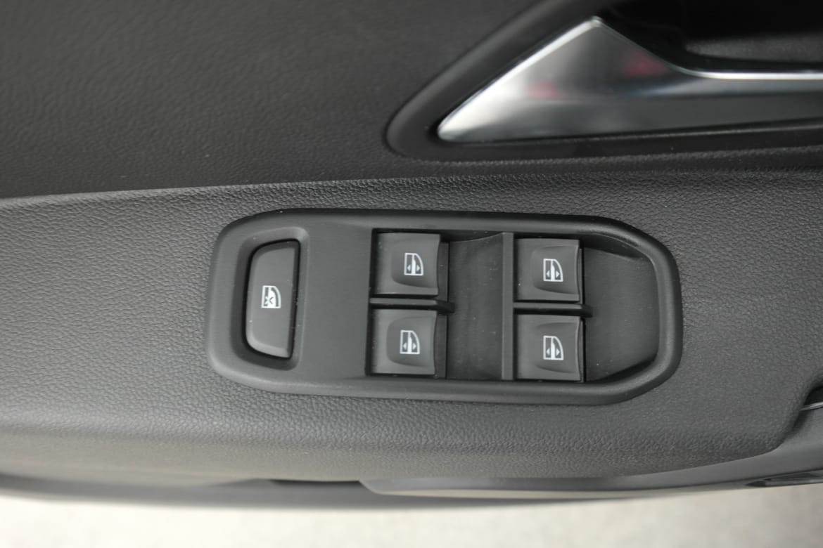 Dacia Duster 2021 - miniatyr 14