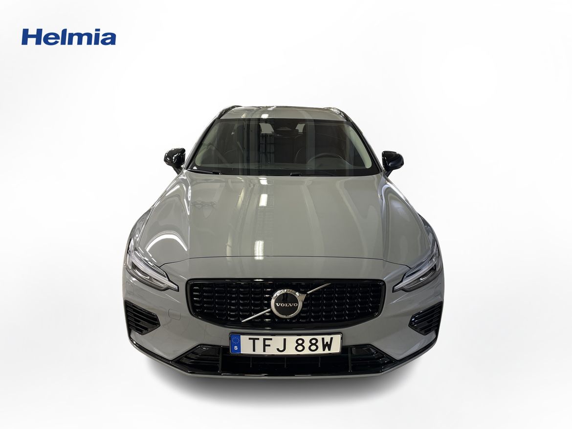 Bild 5 av 6 på bilen