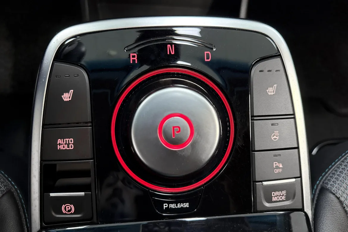 picture of a car