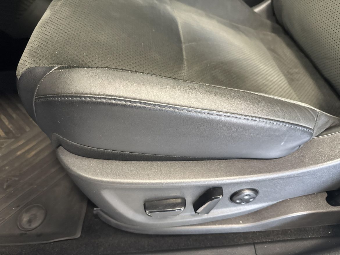 Nissan Ariya 87 e-4ORCE 90 kWh e-4ORCE, 306hp, 2023