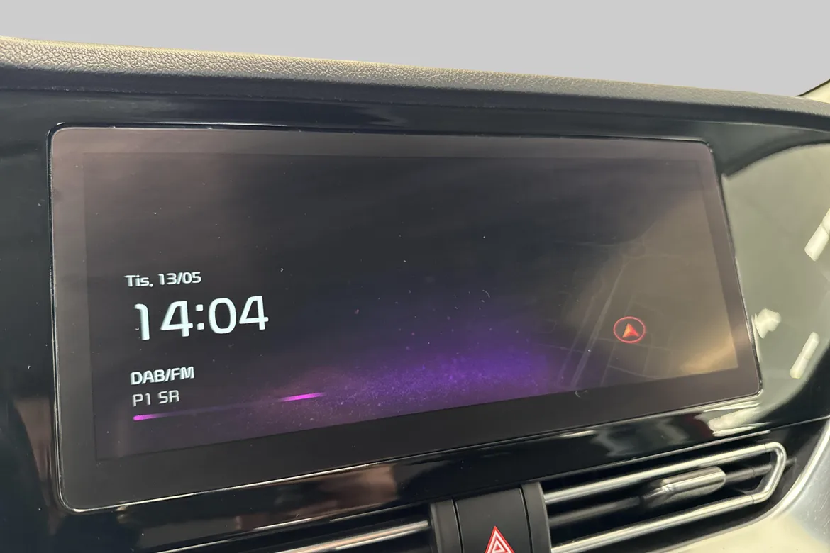 picture of a car