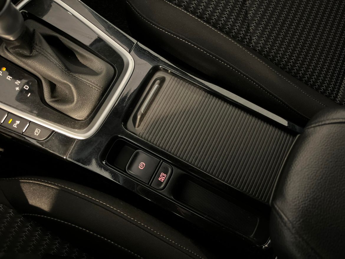 Kia Ceed 2023 - miniatyr 17