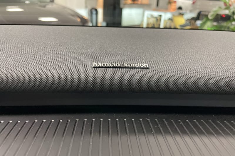 Volvo EX30 Single Motor Extended Range