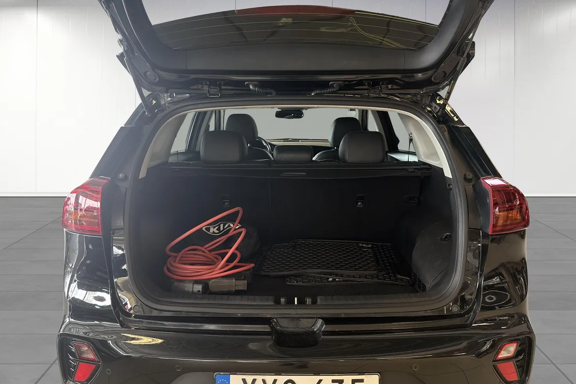 picture of a car