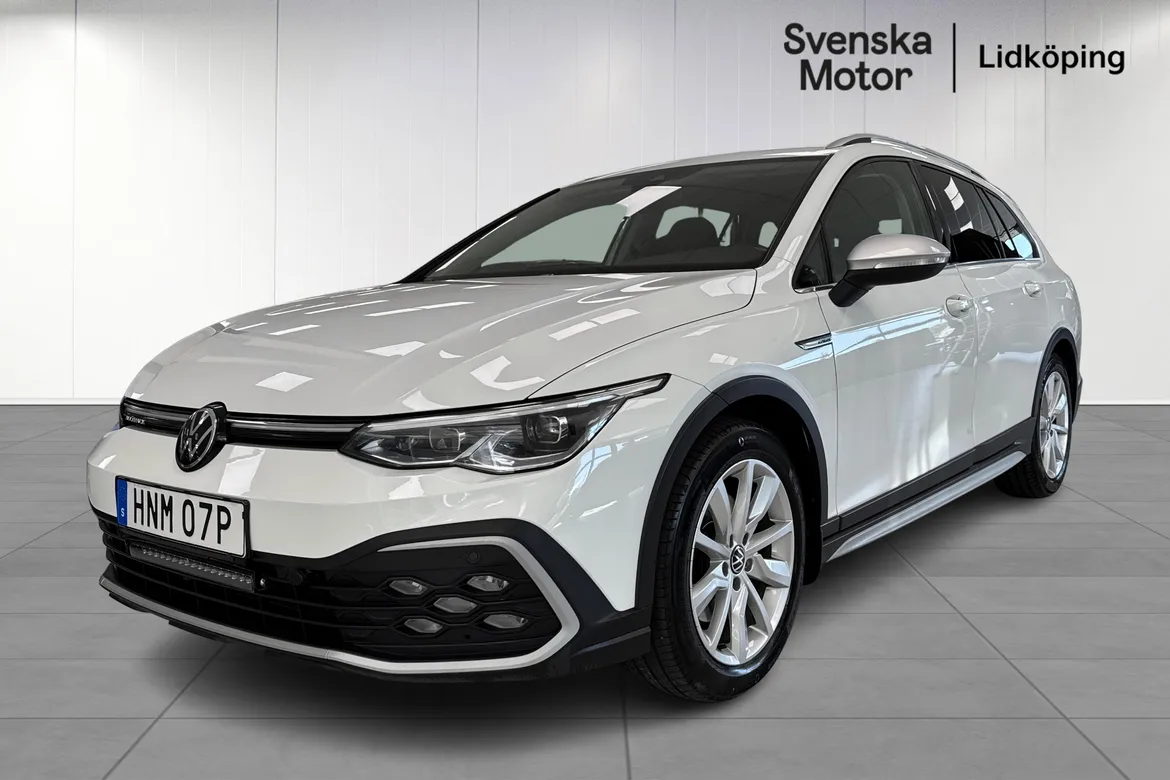 picture of a car