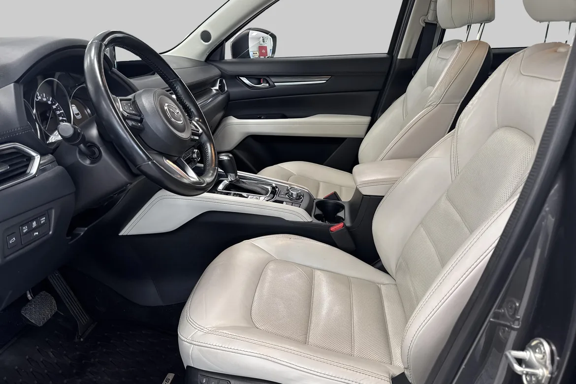 picture of a car