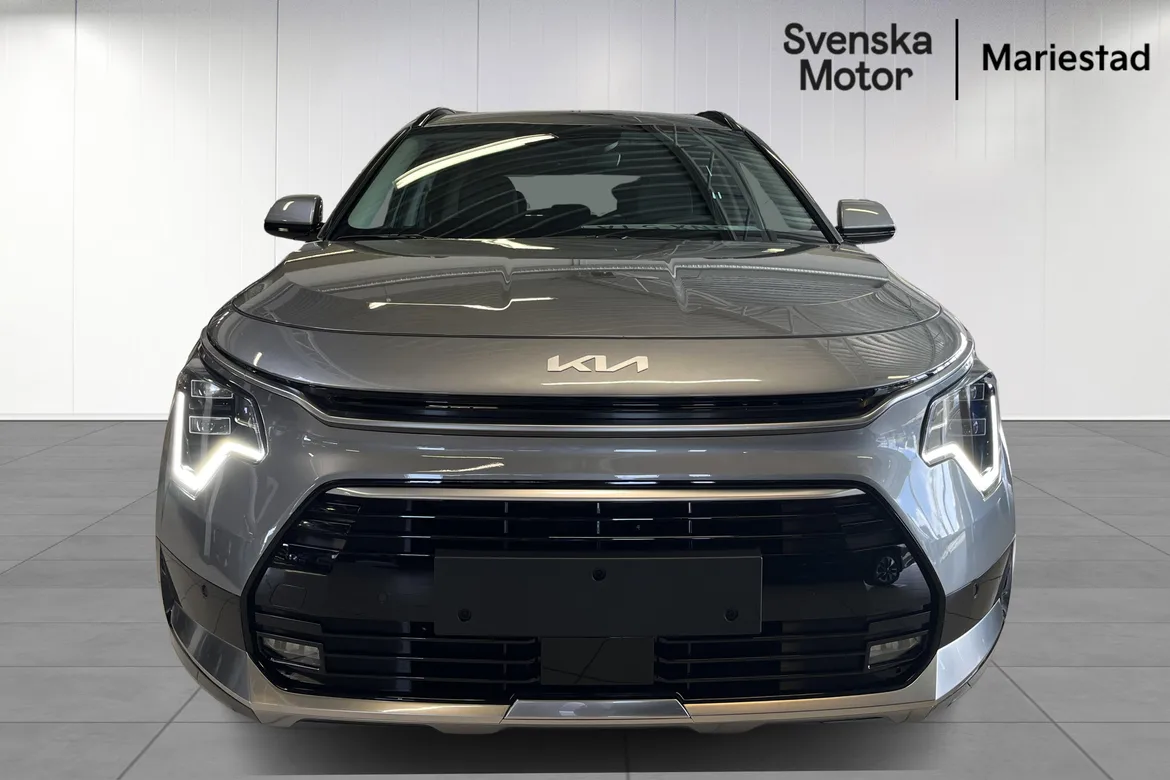 picture of a car