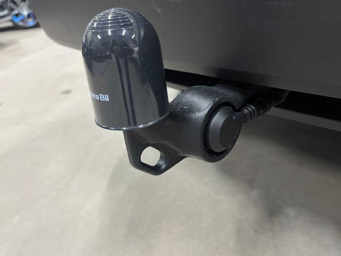 Škoda Kodiaq 2020 - miniatyr 9