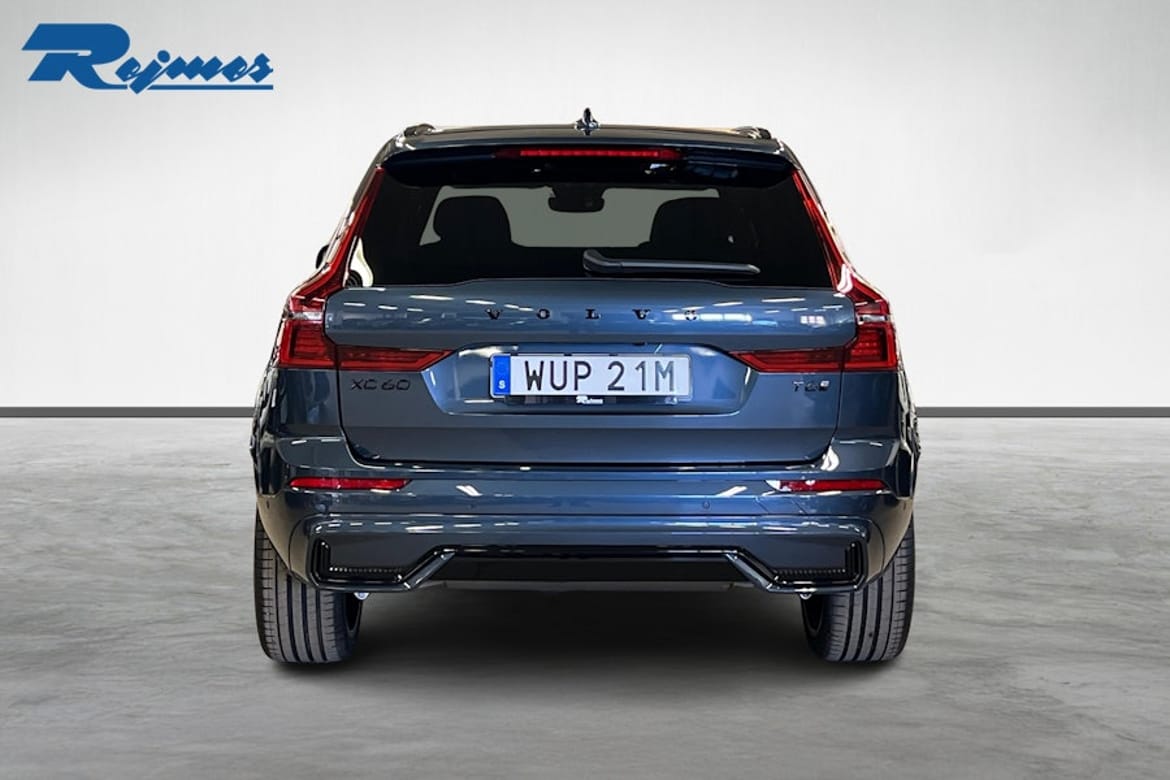 Bild 3 av 6 på bilen