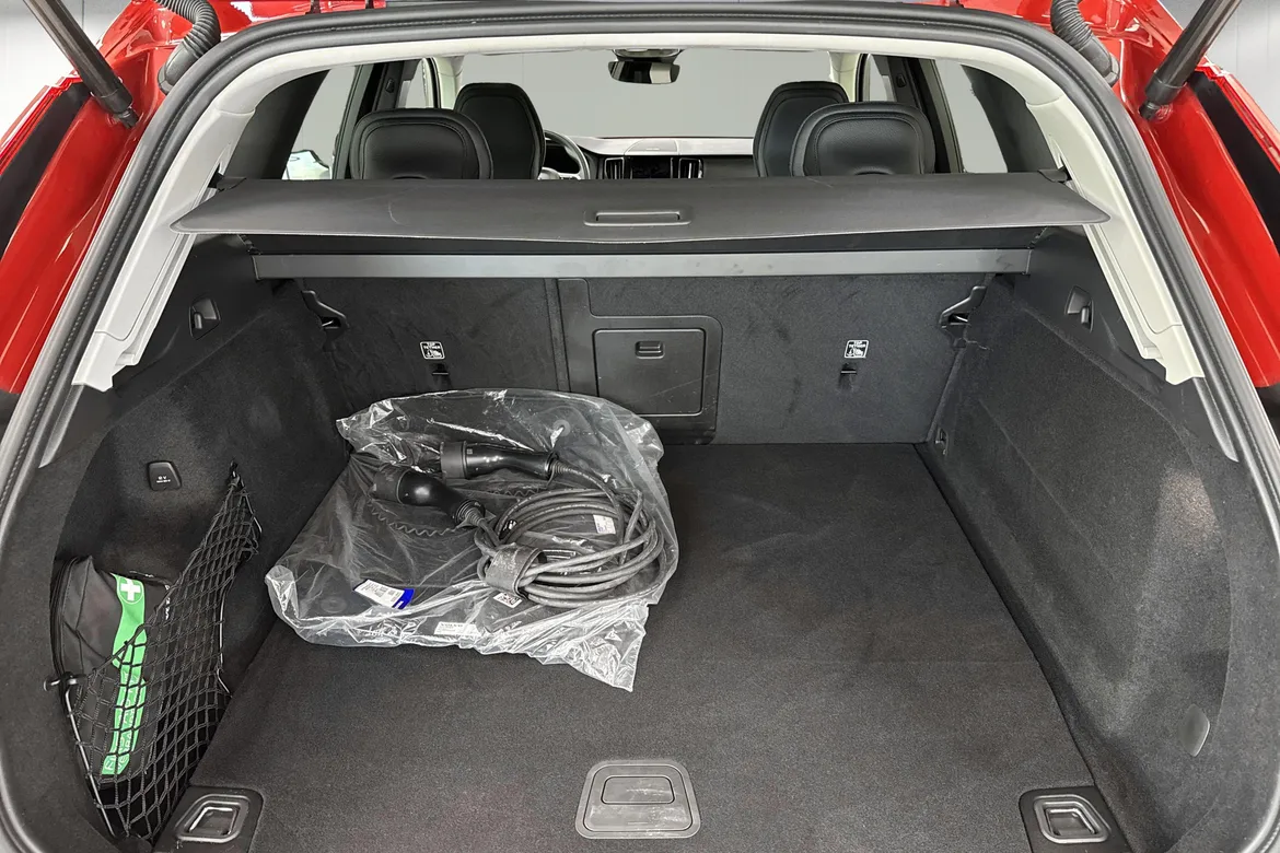 picture of a car