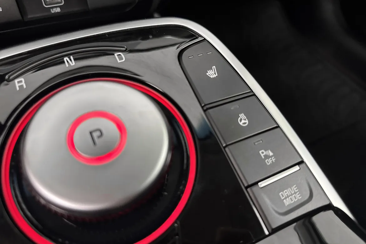 picture of a car