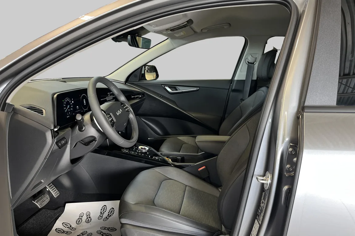 picture of a car
