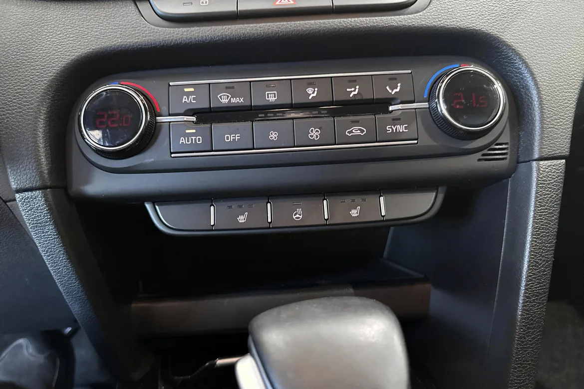 picture of a car