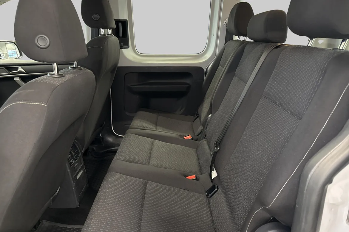 picture of a car