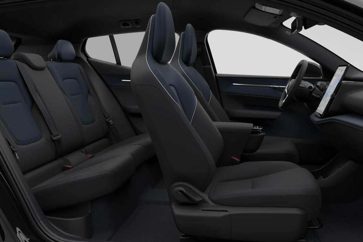 Bild 4 av 6 på bilen